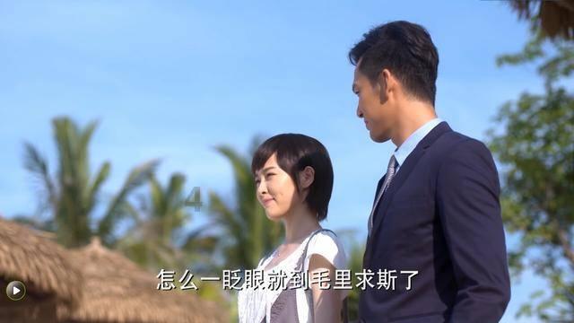宫锁珠帘云嫔和牡丹经历 主要的就好-你想知道的百科知识全在这儿!