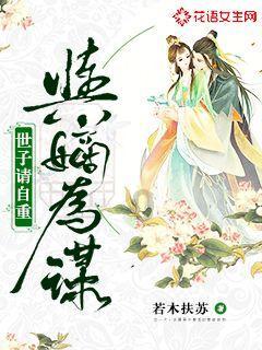妙鸭相机app下载官网