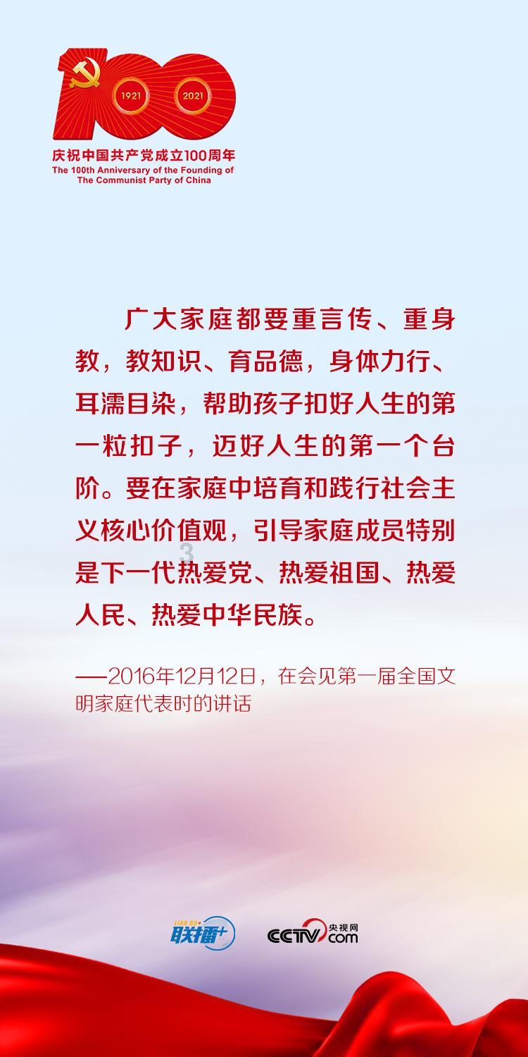 有些男生为什么一点儿恋爱想法都没有?-专业问答网站